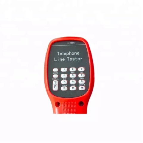 Тестер телефонный Senter ST230C Превью 1