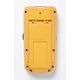 Промисловий портативний осцилограф FLUKE 125B/EU (4755818) Прев'ю 3