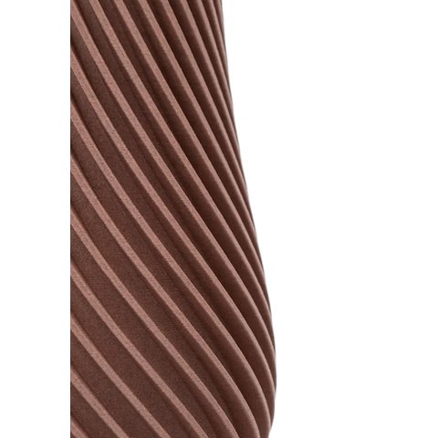 Філамент для 3D-принтера PRUSA ColorFabb StoneFill Red Brick, 750 г Прев'ю 11