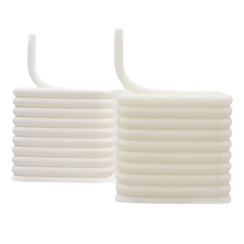 Філамент для 3D-принтера PRUSA Colorfabb VarioShore TPU Natural, 750 г Прев'ю 6