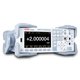 Цифровой мультиметр UNI-T UT8806E Превью 1