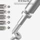 Отвертка Tri-Point RELIFE RL-726 3D/Y0.6 Превью 5