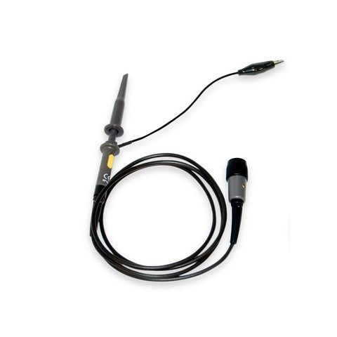 Digital 4-channel Oscilloscope Rigol DS1104B Preview 2