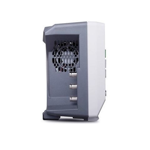 Analizador de espectro RIGOL DSA710 Vista previa  3