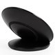 Wireless Charger EP-NG930, (Copy, Micro-USB input 5 V 2 A / 9 V 1.67 A), black, micro USB type-B) Preview 1