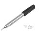 Soldering Iron Tip Quick 303-2CM Preview 1