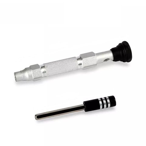 38 in 1 Mobile Phone and Tablet Repair Tool Kit Jakemy JM-8151 Preview 3