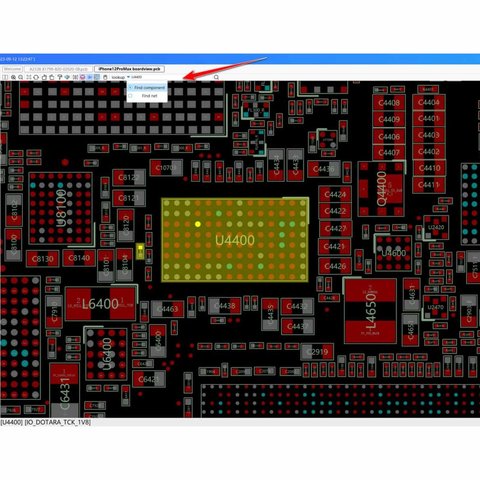 XinZhiZao 1 Year License (3 Users) Preview 3