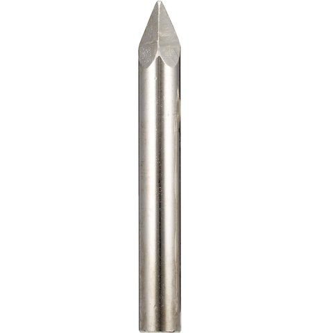 Punta de soldador Goot T-16A para Goot HP-200 Vista previa  2
