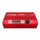 Power Supply Unit SkyRC eFUEL 540W, ((2 outputs XT90)) #SK-200013-08 Preview 4
