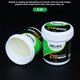 Flux Paste RELIFE F-23 218, (100 g) Preview 1