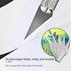 Knife Set RELIFE RL-101E Preview 1