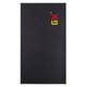 Дисплей для iPhone 17 Pro, черный, с рамкой, HC, (OLED), GX OEM soft, 120Hz Превью 1