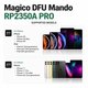 Magico DFU Mando RP2350A PRO Превью 4