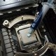 Thermal Compound Arctic MX-5, (in a syringe, 20 g, Original, 8.5 Вт/м*К) Preview 1