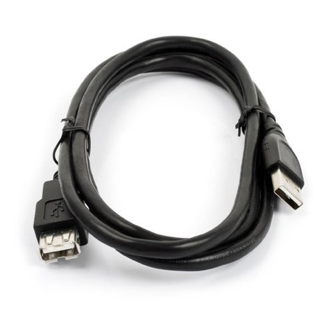 Автомобільний USB/iPod адаптер для Volkswagen Dension Gateway 300  (GW33V21) Прев'ю 5