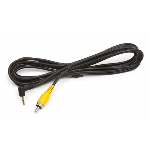 Автомобильный видеорегистратор с GPS Smarty BX 1500 Plus Превью 9