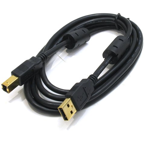 USB-адаптер сенсорного стекла и джойстика для Toyota/Lexus LTS-FX3 Прев'ю 5