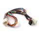 Car iPod / USB Adapter Dension Gateway 300 for Lexus (GW33LS1) Preview 2