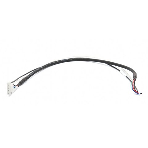 Car Video Interface for BMW 3, 5, 6, 7 Series 2009∼ Preview 1