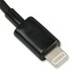 Lightning to USB Cable Dension IPLC1GW Preview 1