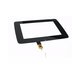 7" Capacitive Touch Screen for Mercedes-Benz B, CLA, GLC Preview 2