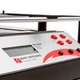Infrared BGA Rework Station Jovy Systems RE-7550 Preview 2
