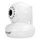HW0021-200w Wireless HD IP Surveillance Camera (1080p, 2 MP) Preview 3