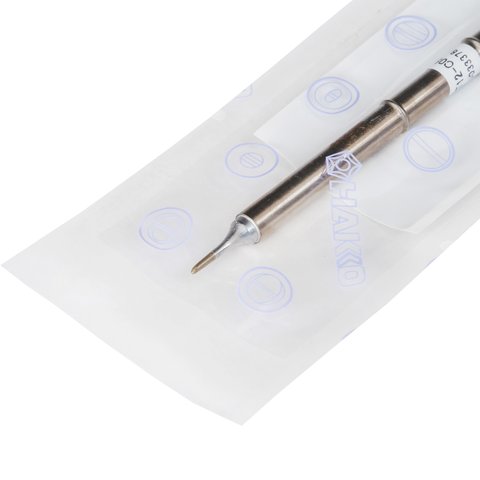 Soldering Tip HAKKO T12-C08 Preview 2