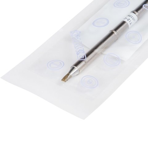 Soldering Tip HAKKO T12-D24 Preview 2