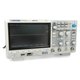 Super Phosphor Oscilloscope SIGLENT SDS2202X-E Preview 5