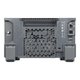 Digital Oscilloscope RIGOL DHO924S Preview 3