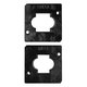 Flash 64 UFS 153 BGA Socket Adapter Preview 1