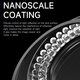 Microscope Illuminations Mechanic LS720+, (diode) Preview 2