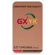 Дисплей для iPhone 11 Pro Max, черный, с рамкой, AAA, (TFT), GXYK Превью 1