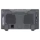 Osciloscopio digital RIGOL DS7024 Vista previa 4