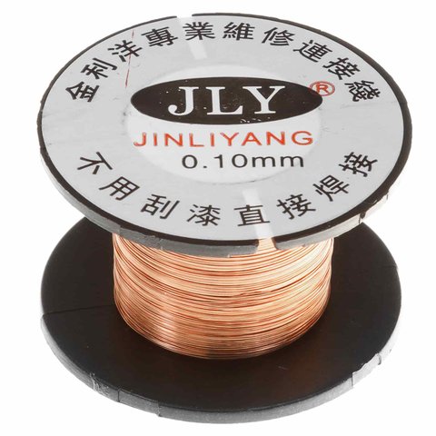 Octoplus Pro Box con juego de cables 7 en 1 (con activaciones Samsung + LG + eMMC/JTAG) Vista previa  7