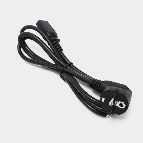 Precalentador infrarrojo AOYUE INT853A PRO Vista previa  4