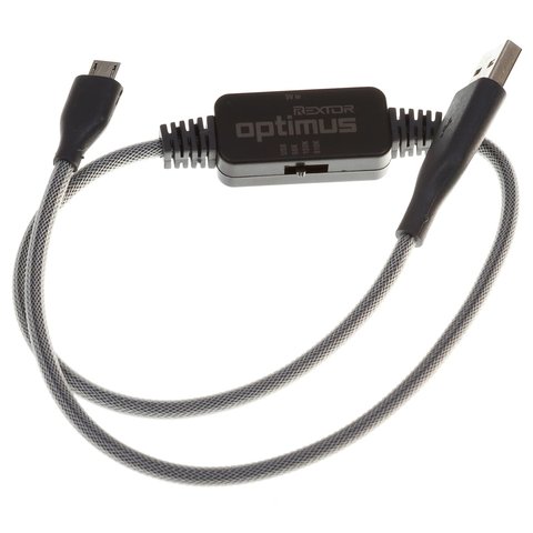 Octoplus Pro Box con juego de cables 7 en 1 (con activaciones Samsung + eMMC/JTAG) Vista previa  4