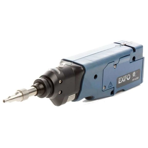 Sonda de inspección de fibra óptica con conexión inalámbrica EXFO FIP-425B Vista previa  1