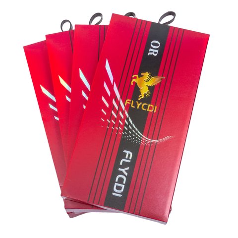 Pantalla LCD puede usarse con Vivo Y31 (2021), Y51 (2020), Y52s, Y53s, Y72 5G, negro, sin marco, FLYCDI, JT0093B Vista previa  1