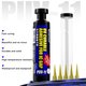 Adhesivo Mechanic PUV-11, para componentes SMD, 10 ml Vista previa  4