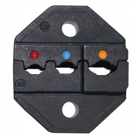 Матрица для кримпера Pro'sKit CP-236DR Превью 1