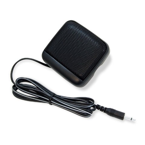 Навигационная система для Mazda на платформе CS9100 Превью 2