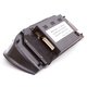 6.5″ Сенсорний монітор для CarPC BMW 5 серії Прев'ю 3