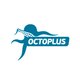 Octoplus Unlimited Активация для Sony Ericsson и Sony для Medusa PRO / Medusa Box Превью 1
