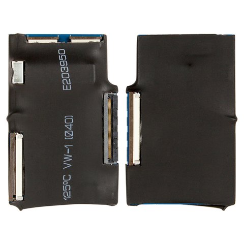 Відеоінтерфейс для Volkswagen Passat, Phaeton, Touareg/ Skoda 2009–2015 р.в. Прев'ю 3