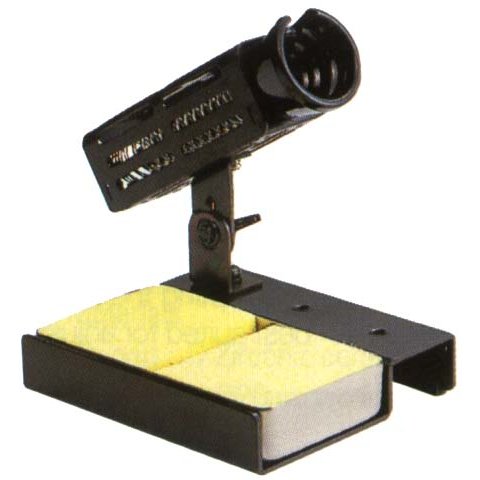 Паяльная станция Goot SVS-800AS Превью 4