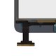 Сенсорний екран для Apple iPad Mini 3 Retina, білий Прев'ю 1