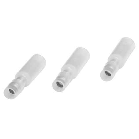 Кабель для під'єднання  камери в автомобілях Nissan із системою Nissan Audio Прев'ю 5